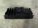 2023-2025 Nissan Rouge Lane Assist Camera 28462-6RZ2B Oem. Fixed Price $600.00.