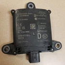 2022-2024 Mazda CX-5 Left,right Blind Spot Radar Sensor K49B-67Y30A. Fixed Price $300.00.
