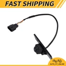 Car Camera Rear View Backup Reverse For Nissan Titan 17-24 28442-EZ01A. Fixed Price $36.99.