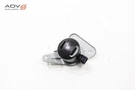 2015 - 2024 Lexus RC200T RC300 RC350 Gas Pedal Kick Down Switch Oem. Fixed Price $64.99.