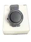 Oem Jaguar Land Rover Parking Sensor L8B2-15K859-CA Pdc Ultrasonic Pre Owned. Fixed Price $34.99.