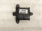 2021-2024 Lexus IS300 Rear Passenger Blind Spot Monitor Radar 88162-53020. Fixed Price $149.62.