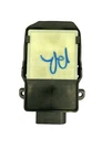 2021 Audi Q8 4MN Oem Rear Right/left Blind Spot Radar Sensor Module 4N0907566K. Fixed Price $174.79.