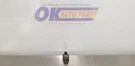18 Bmw Alpina B7 G12 Bumper Mounted Front View Camera 76847278. Fixed Price $75.00.
