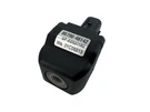 Oem Toyota Lexus Front / Side View Camera 86790-48142 Panoramic Parking Module. Fixed Price $80.00.