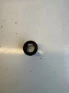 Genuine Nissan Oem 28533-9FV0B Park Sensor Retainer Cover. Fixed Price $12.99.