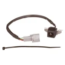 Standard Intermotor Park Assist Camera. Fixed Price $338.46.