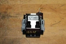 2018 - 2020 Audi Q5 Front Windshield Lane Assist Camera Module Oem 80A907217. Fixed Price $99.00.