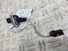 2024-2025 Gm 1500 Front Windshield Mounted Camera, Black, Id 86583115. Fixed Price $275.00.