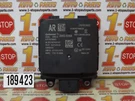 2018 2019 Nissan Rogue Sport Rh Side Blind Spot Radar Sensor Module 284K0-HV00A. Fixed Price $129.99.