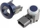 Genuine Nissan Parking Aid Sensor 25994-9PJ1A. Fixed Price $374.25.