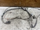 01-02DODGE Ram 2500 Cummins Pcm Wiring Harness P56045904AC Manual Trans. Fixed Price $199.00.