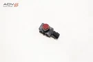 2016-2019 Lexus RX450H RX350 Bumper Assist Distance Parking Aid Sensor Oem. Fixed Price $94.99.