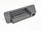 13-19 Mercedes R231 SL550 Trunk Release Handle Without Camera A2317500593 Oem. Fixed Price $25.00.