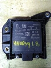 19 Nissan Rogue Sport Left Driver Camera/projector Radar Unit Blind Spot Alert. Fixed Price $126.44.