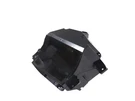 Genuine Mopar Heads Up Display Module 68351656AG. Fixed Price $945.36.