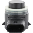 Standard Motor Products PPS120 Parking Aid Sensor. Fixed Price $141.99.