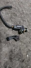 2010 2011 2012 Ford Taurus Trunk Emblem Reverse Backup Camera AG1T-19G490-AB. Fixed Price $90.00.