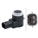 Hella 358141551 Sensor, Parking Assist Angled Pin Connector Plug For Pai. Fixed Price $95.47.