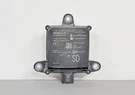 2019- 2020 Toyota Corolla Blind Spot Monitor Sensor Right Left 88162-02010 Oem. Fixed Price $89.00.