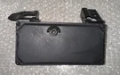 Oem 2021-2022 Dodge Ram 1500 Forward Camera Control Module 68475159AE 30505Y. Fixed Price $189.99.