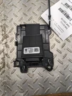Camera/projector Front Windshield Mounted Fits 16-19 Sierra Denali 2500 1163880. Fixed Price $90.00.