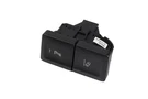 Genuine Gm Black Carbon Metallic Parking Aid Alarm Disable Switch 22846743. Fixed Price $24.23.