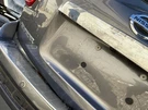 Camera/projector Rear View Platinum Fits 17-18 Pathfinder 5355542. Fixed Price $110.00.