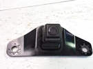 Rear View Camera Fits 14-19 Lexus GX460 752965 Id # 8679060181. Fixed Price $204.45.