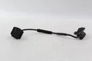 2020-2022 Honda Cr-v Rear Tailgate Trunk Lid Park Assist Camera Oem #25151. Fixed Price $60.00.