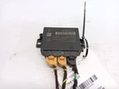 2013-2016 Porsche Cayenne Parking Assist Module 95B919475A Oem. Fixed Price $40.49.