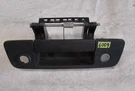 2014-2018 Dodge Ram 2500-3500 Rear Tailgate Handle W/ Camera Hole 68283570AE. Fixed Price $25.00.