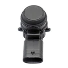 Parking Sensor Distance For Volvo 32209358 40000686 32209488 32243958. Fixed Price $9.99.