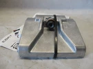2017 2018 Hyundai Tucson Lane Departure Camera Windshield Mount Oem. Fixed Price $526.82.