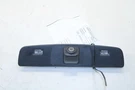 2019-24 Chevrolet Blazer 2LT 2.0L Fwd Rear License Plate Light W/ Backup Camera. Fixed Price $101.79.