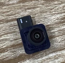 2018-2021 Genuine Ford Expedition Rear Assist Camera Parking LL1Z-19G490-B. Fixed Price $30.00.