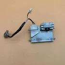 2024 Subaru Xv Crosstrek Oem Mono Camera Assembly Unit 87542FN00A #4. Fixed Price $89.99.