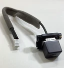 28442-7S110 Infiniti QX56 Rearview Camera New Oem!! 284427S110. Fixed Price $199.99.