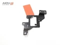 2018-2021 Kia Stinger Rear Left Side Blind Spot Radar Sensor Module Bracket Oem. Fixed Price $34.99.