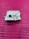 24-2025 Toyota Camry Front Windshield Mounted Lane Assist Camera Oem 8646C-06090. Fixed Price $99.99.