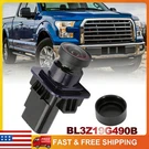 New Oem 2011 2012-2014 Ford F150 Backup Reverse Parking Camera EL3Z-19G490-D. Fixed Price $22.99.
