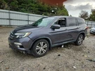 Used Park Assist Camera Fits: 2017 Honda Pilot Radar Unit Quarter Mounted Blind. Fixed Price $134.90.