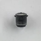 New Bumper Parking Sensor 1741485-11-A For 2021-2023 White Tesla Model &y. Fixed Price $22.99.
