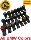 Oem Parking Sensor 9826784 Pdc Bmw X5 G05 F95 X6 G06 F96 X7 G07 Z4 G29. Fixed Price $54.99.