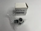 Bmw 2024-2025 Series Park Sensor 66-20-5-A44-D01 Dark Graphite New. Fixed Price $199.99.