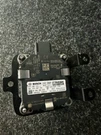 22 23 Porsche Panamera Left Adaptive Cruise Control Distance Sensor Radar 541L. Fixed Price $775.00.