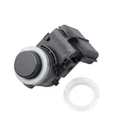 New For 2020-2025 Hyundai Palisade 99310-S8020-P7V Park Sensor. Fixed Price $102.20.