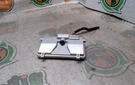 Camera/projector Front Pre-crash System Coupe Ex Fits 19-20 Civic 3260586. Fixed Price $318.49.