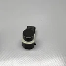Range Rover Sport Parking Sensor 2014 2016 2017 2018 2019 Oem CPLA-15K859-AA. Fixed Price $79.20.