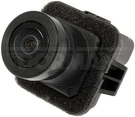 Dorman 590 434 Parking Assist Camera. Fixed Price $137.45.